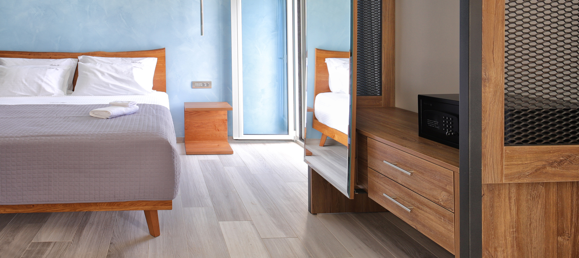 Sunrise Bay Apts Agia Efimia Kefalonia - Kefalonia Apartments - Kefalonia Suites - Kefalonia Studios - Sea View Apartments & Suites in Agia Efimia Kefalonia - Sea View Apartments Kefalonia - Sea View Studios Kefalonia - Apartments Agia Efimia Kefalonia - Studios Agia Efimia Kefalonia - Accommodation Agia Efimia Kefalonia